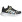 Adidas x Minecraft Fortarun 4.0 EL C
